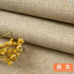 DIY z n \t@ n    Õ e z n LoX  e[u NX  n