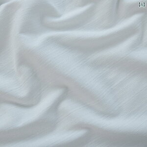 DIY z n  n n n WJ[h XJ[g Vc DIY [X ԕ [