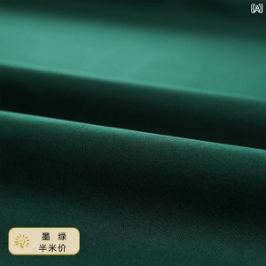 DIY z n  n n    ߗ Vc