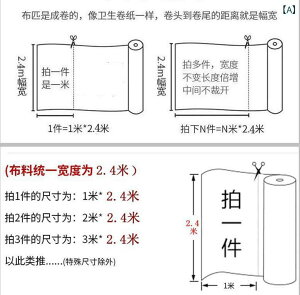 DIY z n zn n A[g EFfBO wi ʐ^ Be ݂z \t@e[u NX a Cg O[ OX