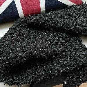 DIY �z ���n �� �l�`�� ���� ���n �E�[�� �J�[�� ���� �є� �I�[�X�g�����A �Y �ߗ� �C�� �u�[�c�� ���n