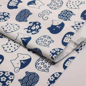 DIY z n  40 s cC n 100 % RbgcC a L vg ߗ Q ȕz