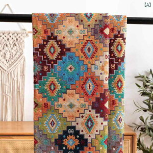 DIY z n WJ[h n {w~A GXjbN X^C Th [X \t@[ Jo[ e[u NX 