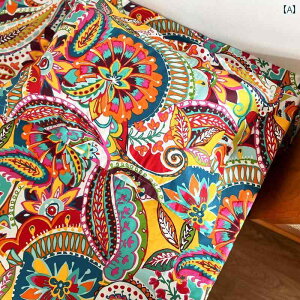 DIY z n 24[g   l n \t@[ Jo[ e z xbh V[c e[u NX J[e  LoX