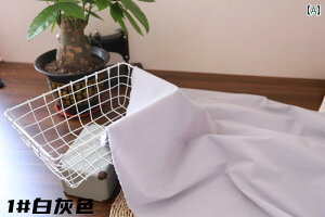 DIY z n n |GXe Rbg n }bg N[ RbgWPbg EBhu[J[  tH p[J[ ߗ