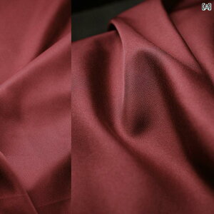 DIY z n Vc n l tH }` J[ }bg cC |GXe n  \  X[c