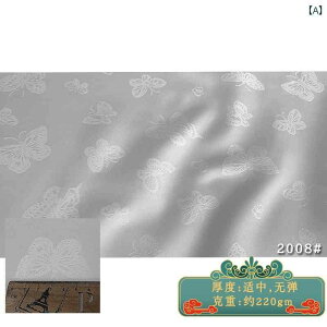 DIY z n  zCg _[N p^[ WJ[h Te g X^C `Ci hX  n  XJ[g wbh ߗ n 