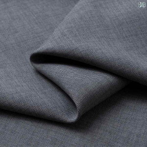 DIY z n [NEFA WPbg T[W V h~ n }CN Xgb` YX[c jtH[ I[ |GXe fB[X tH