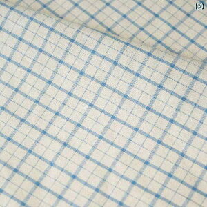 DIY z n  ₩ Ȏ  `FbN  n Vc XJ[g wI DIY e[u NX  xbh