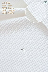 DIY z n  n z  n bt ze oX[u pW} z ʋC z[ DIY