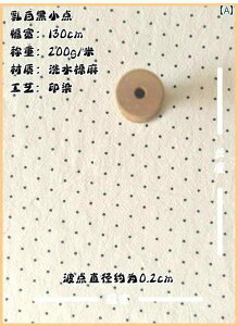 DIY z n G  F F  g ͗l hbg  EHbV H Rbg l n Vc gbv hX  Jo[ \t@ ^I