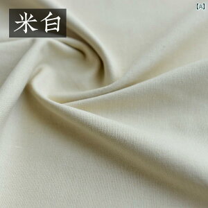 DIY z n n Rbg l n DIY ߗ m h q hJ J[l