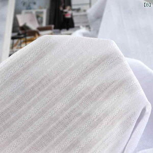 DIY z n I hJ {  WJ[h n {a X^C c ₩ Vv p Vc hX q