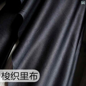 DIY z n D n 炩ȍ x |GXe hX gbv ߗ n