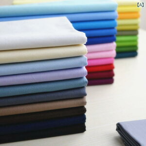 DIY z n Ȃ Y fB[X Vc hX n   n t |v  xr[  2[g