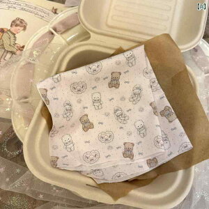 DIY z n  x Rbgvg g efBxA   xr[  n ybg