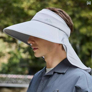 ނ nbg Xq ėp Y UV Jbg tBbV[} nbg ⊴  ʋC   L gbv Tnbg AEghA nCLO