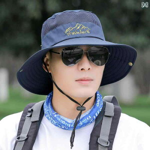 ނ nbg Xq ጩ jp Tnbg Ă s oRp Xq AEghA tBbVO nbg W[ tp Ăh~