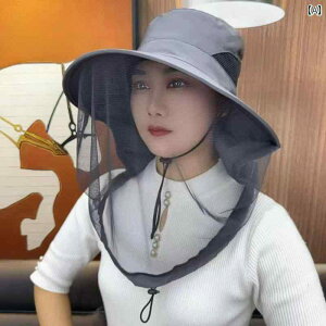 ނ nbg Xq fB[X ėp 悯 Xq ނp Y V[ _ Ƃ gERV n ֗  悯 悯