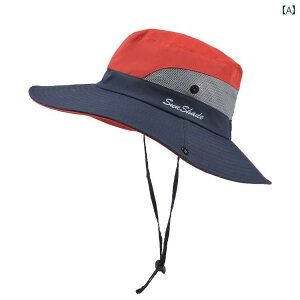 ނ nbg Xq AEghA tBbV[} nbg fB[X ėp Tnbg ؍ ܂肽 Xq eq oRp  L Y