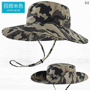 ނ nbg Xq Guanshifu m JE{[Cnbg Y  oR 16 cm  L ܂肽  Ăh~ Tnbg tH