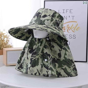 ނ nbg Xq Yishun t O Tnbg Y fB[X Ɨp  L tFCXJo[ lbN E Xq