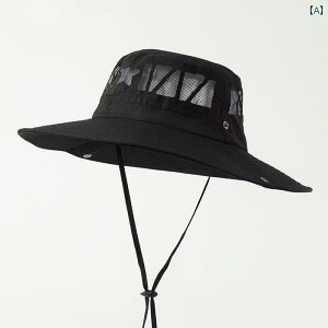 ނ nbg Xq AEghA  h TVF[h tBbV[} nbg ܂肽 oPbg G oR ނ Tnbg