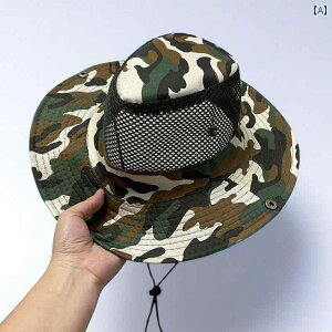 ނ nbg Xq _Ƃ AEghA W[ nCLO Xq Tnbg   L Y T}[ nbg tBbVO