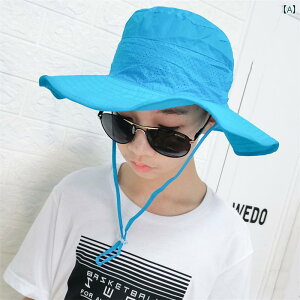 ނ nbg Xq 傫 qp  Xq eq X^C Ăh~ r[` ToCU[  L AEghA  ʋC  sp