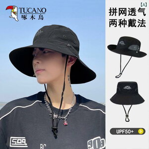 ނ nbg Xq Ă Op Tnbg 傫 ͂ Jbv   L nCLO nbg t X Y