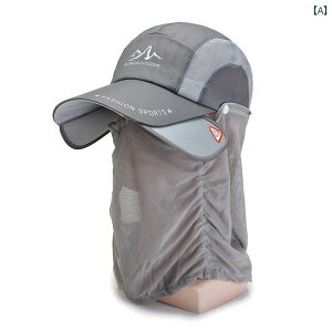 ނ nbg Xq x[X{[ Lbv  O Ăh~ ނ oCU[ Aq Y  tFCX}XN Xq Tnbg