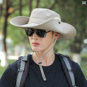 �ނ� �n�b�g �X�q �T���n�b�g �����Y �ėp �A�E�g�h�A �t�B�b�V���O �n�b�g �� �L �t�F�C�X�J�o�[ �t�B�b�V���[�}�� ���O�� �h�~