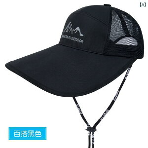 ނ nbg Xq Xq Y ėp bV ʋC 싅X L   Ăh~ 悯 AEghA TCNO oR ނp