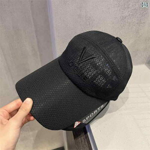 ނ nbg Xq i[  Tnbg Y  O ނ bV ʋC Ђ Lbv L 悯 Xq