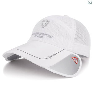 ނ nbg Xq Y fB[X Xq tĂ 싅X AEghA W[ Ăh~ Tnbg bV ʋC ނ