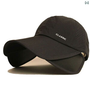 ނ nbg Xq Ă O o    L x[X{[ Lbv Y fB[X Ăh~ R UV Tnbg bV t