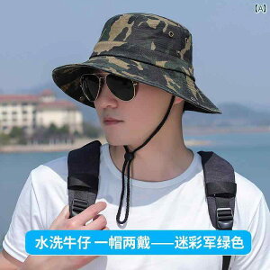 ނ nbg Xq EGX^ JE{[Cnbg Y ėp  L ނp Ăh~ tBbV[} nbg AEghA C s oRp Tnbg fB[X