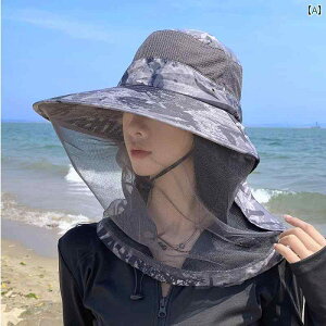 ނ nbg Xq  悯 ėp Y Ăh~ ނ Xq { Ip }XN ttFCX bV Tnbg p AEghA fB[X