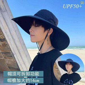 ނ nbg Xq    L t Ă jp Ăh~ Xq O h~ O t sp ނ 悯 XqB