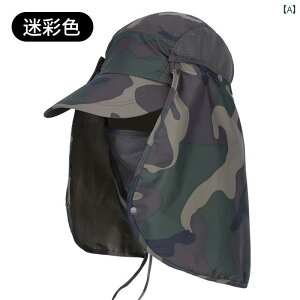 ނ nbg Xq Ăh~ Tnbg Y  Ђ Xq O tFCX}XN TVF[h ނ t 悯 j