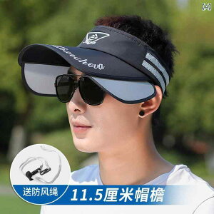 ނ nbg Xq Xq Y  ʋC Tnbg AEghA X|[c  L gbvX ނ  gbvnbg