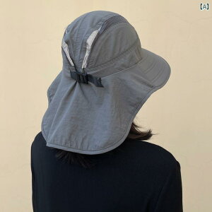 ނ nbg Xq p Ăh~ Xq Ă oR   t Y O h~ O ނp 悯 XqB