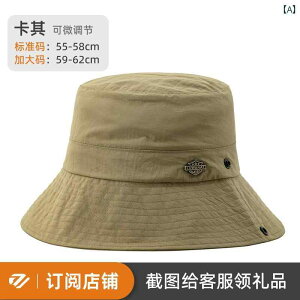 ނ nbg Xq Luwa  tBbV[} nbg Y AEghA 傫  Tnbg ToCU[  ނ h TCNO