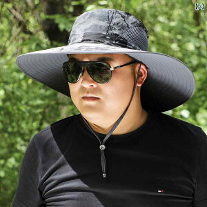 ނ nbg Xq Xq Y ėp  g 悯  L ʋC tBbV[} nbg AEghA oR ނp