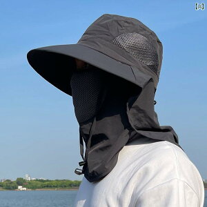 ނ nbg Xq ނ Ăh~ Xq Y ttFCX lbN K[h O TVF[h oR 悯 tFCX}XN   L tBbV[} nbg