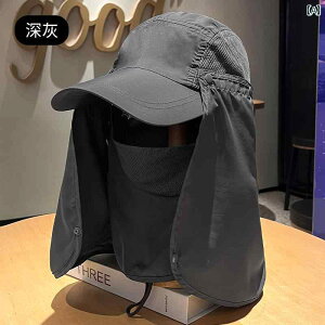 ނ nbg Xq Xq Y Ă Ăh~ tFCX}XN ނ O O΍ t 悯