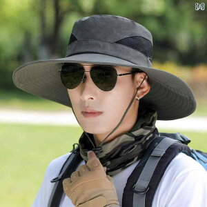 ނ nbg Xq tBbV[} nbg Y ėp AEghA tBbVO  L Tnbg Ăh~ ʋC ܂肽 Xq