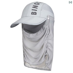 ނ nbg Xq AEghA tBbVO nbg Y Ăh~ ʋC X|[c TVF[h tFCX  悯 Xq _bNr Lbv ėp