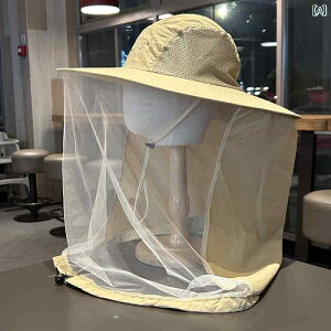 ނ nbg Xq bV }XN h Xq Ăh~ Tnbg   jp  AEghA  L UV ނ oR