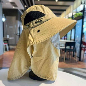 ނ nbg Xq Y fB[X O h~ Xq O  悯 ėp  L tFCXJo[  ی  ނ oRp XqB